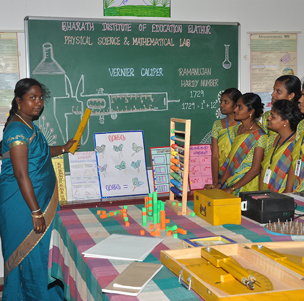 Psychology Resource Centre